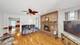 165 Jefferson, Bloomingdale, IL 60108