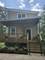 941 W 50th Unit 2, Chicago, IL 60609