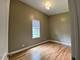 941 W 50th Unit 2, Chicago, IL 60609