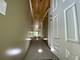 941 W 50th Unit 2, Chicago, IL 60609