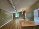 941 W 50th Unit 2, Chicago, IL 60609