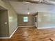 941 W 50th Unit 2, Chicago, IL 60609