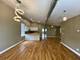941 W 50th Unit 2, Chicago, IL 60609
