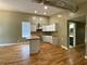941 W 50th Unit 2, Chicago, IL 60609