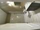941 W 50th Unit 2, Chicago, IL 60609