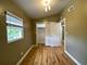 941 W 50th Unit 2, Chicago, IL 60609