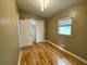 941 W 50th Unit 2, Chicago, IL 60609