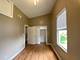 941 W 50th Unit 2, Chicago, IL 60609