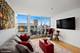 653 N Kingsbury Unit 2104, Chicago, IL 60654
