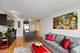 653 N Kingsbury Unit 2104, Chicago, IL 60654