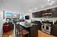 653 N Kingsbury Unit 2104, Chicago, IL 60654