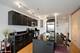 653 N Kingsbury Unit 2104, Chicago, IL 60654