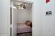 653 N Kingsbury Unit 2104, Chicago, IL 60654