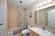 653 N Kingsbury Unit 2104, Chicago, IL 60654