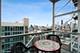653 N Kingsbury Unit 2104, Chicago, IL 60654