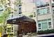2728 N Hampden Unit 404, Chicago, IL 60614