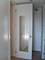2728 N Hampden Unit 404, Chicago, IL 60614