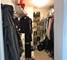 2728 N Hampden Unit 404, Chicago, IL 60614