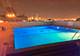 2728 N Hampden Unit 404, Chicago, IL 60614