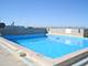 2728 N Hampden Unit 404, Chicago, IL 60614