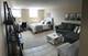 2728 N Hampden Unit 404, Chicago, IL 60614