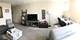 2728 N Hampden Unit 404, Chicago, IL 60614