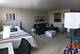 2728 N Hampden Unit 404, Chicago, IL 60614