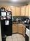 2728 N Hampden Unit 404, Chicago, IL 60614