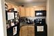 2728 N Hampden Unit 404, Chicago, IL 60614