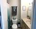 2728 N Hampden Unit 404, Chicago, IL 60614