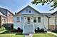 2561 Budd, River Grove, IL 60171