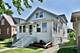 2561 Budd, River Grove, IL 60171