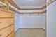 2561 Budd, River Grove, IL 60171
