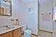 2561 Budd, River Grove, IL 60171