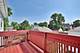 2561 Budd, River Grove, IL 60171