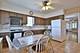 2561 Budd, River Grove, IL 60171