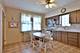 2561 Budd, River Grove, IL 60171