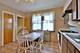 2561 Budd, River Grove, IL 60171