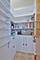 2561 Budd, River Grove, IL 60171