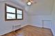2561 Budd, River Grove, IL 60171