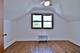 2561 Budd, River Grove, IL 60171