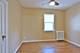 2561 Budd, River Grove, IL 60171