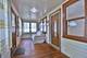 2561 Budd, River Grove, IL 60171