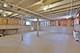 2561 Budd, River Grove, IL 60171
