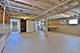 2561 Budd, River Grove, IL 60171