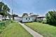 2561 Budd, River Grove, IL 60171
