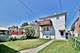 2561 Budd, River Grove, IL 60171