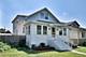 2561 Budd, River Grove, IL 60171