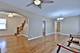 2561 Budd, River Grove, IL 60171