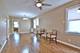 2561 Budd, River Grove, IL 60171